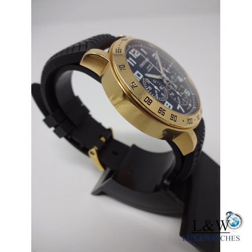 luxandwatches